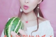 娱乐吃瓜酱司机,揭秘娱乐圈背后的故事与真相