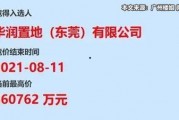 东莞国贸爆料最新消息今天,今日热点事件深度解析！”