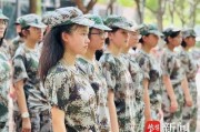 迷彩热闻爆料视频大全,揭秘军事迷彩最新动态与视频大全