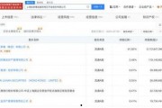 爆料视频哪里搜索,探寻信息来源与传播路径