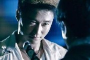 娱乐爆料吴京视频播放,揭秘幕后制作过程！