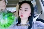 网红老婆吃瓜,揭秘娱乐圈背后的秘密
