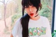 王境泽新女友爆料视频,女友爆料视频引发网友热议