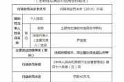 今日农村爆料新闻网络,揭秘乡村新动向，聚焦民生热点事件