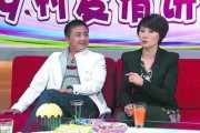 赵海燕爆料集锦视频,揭秘娱乐圈幕后真相
