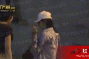 阿飞爆料出轨事件视频,揭秘明星婚姻危机背后的真相
