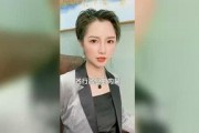 爆料dj师姐视频,独家幕后花絮大公开