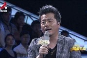 黄国伦最新爆料,揭秘娱乐圈惊人内幕
