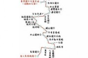 南昌华侨城爆料最新消息,揭秘项目进展与未来规划