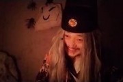 集梦阿海打人最新爆料,最新爆料揭露惊人内幕