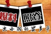 最新散兵爆料新闻,揭秘游戏内神秘角色与剧情走向