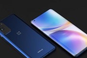一加12pro最新爆料