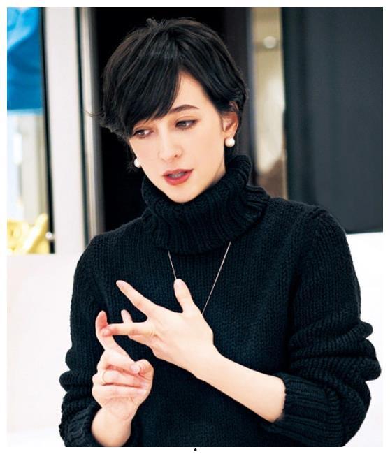 娱乐吃瓜大花和男艺人,娱乐圈的甜蜜瓜田