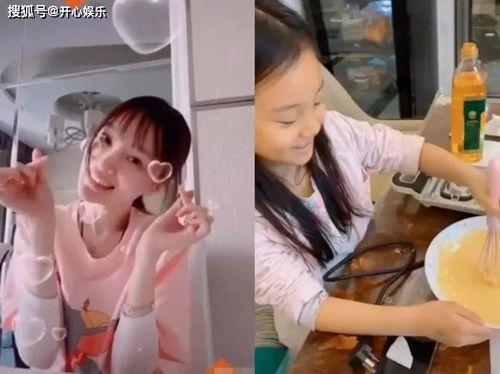 娱乐吃瓜酱保大保小